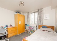 Images for Crouch End, London