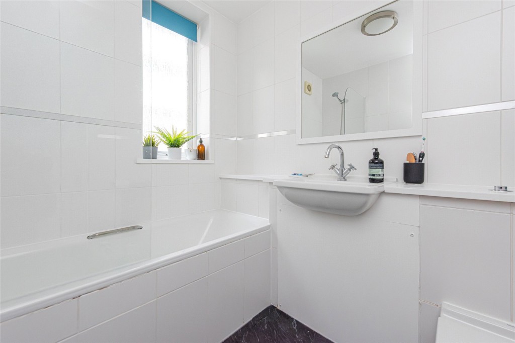 Images for Crouch End, London EAID:1045282125 BID:FIN