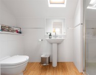 Images for Crouch End, London