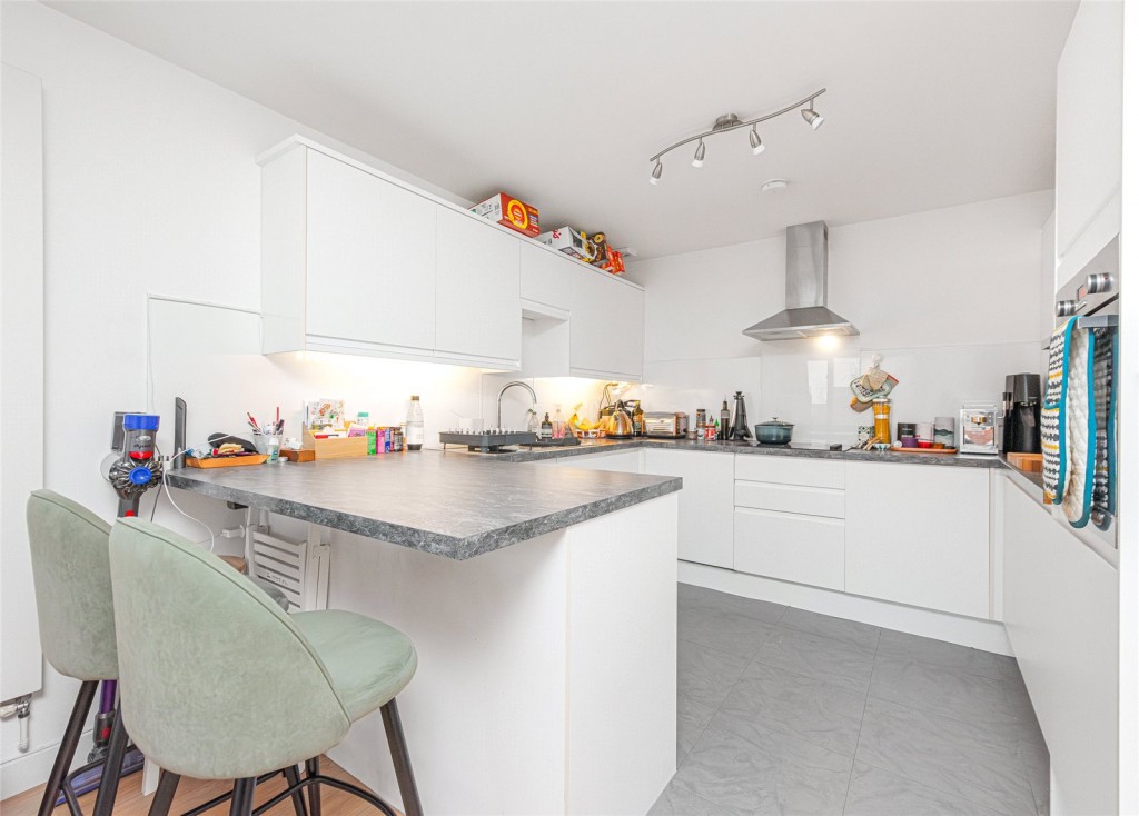 Images for Crouch End, London EAID:1045282125 BID:FIN