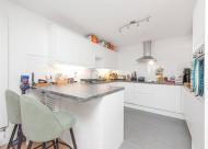 Images for Crouch End, London