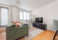 Images for Crouch End, London