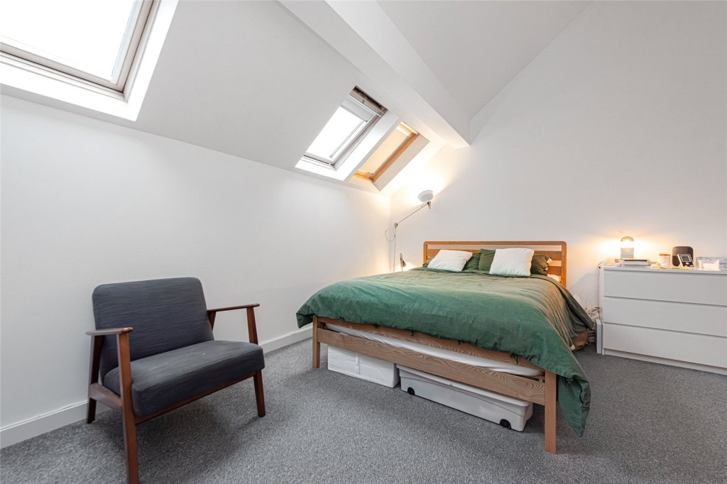 Images for Crouch End, London EAID:1045282125 BID:FIN