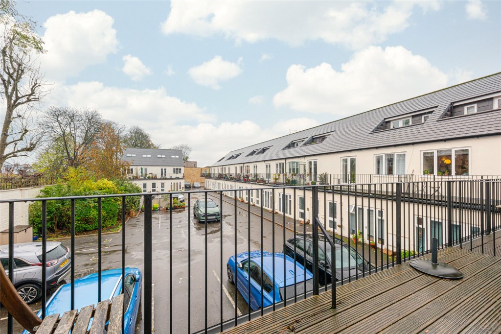 Images for Crouch End, London EAID:1045282125 BID:FIN