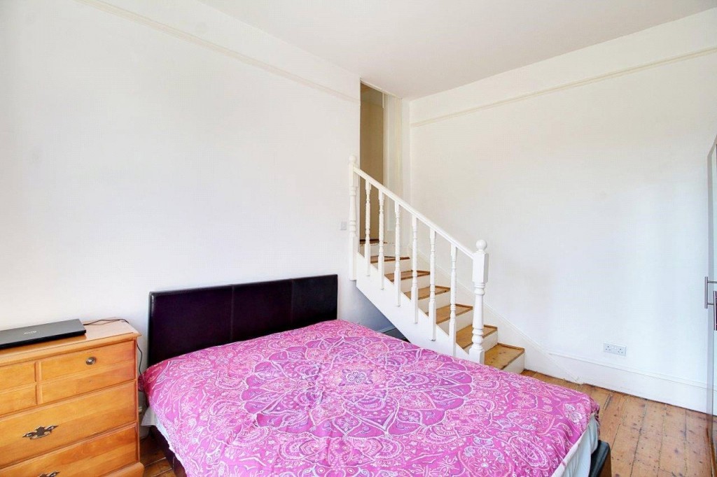 Images for Muswell Hill, London EAID:1045282125 BID:FIN