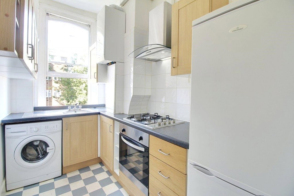 Images for Muswell Hill, London EAID:1045282125 BID:FIN