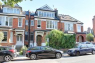 Images for Muswell Hill, London
