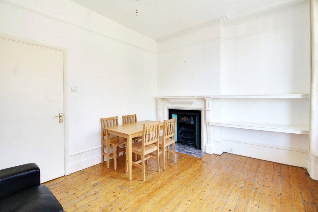 Images for Muswell Hill, London EAID:1045282125 BID:FIN