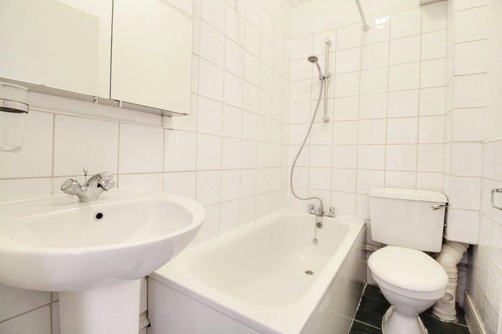 Images for Muswell Hill, London EAID:1045282125 BID:FIN