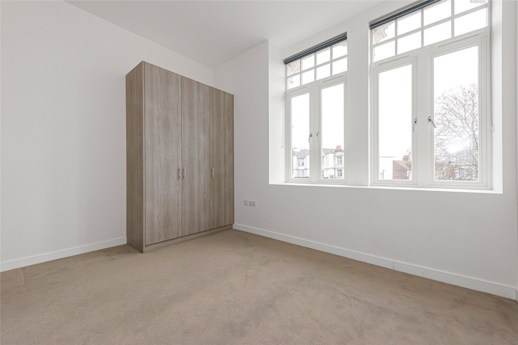 Images for Harringay, London EAID:1045282125 BID:FIN