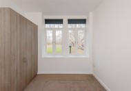 Images for Harringay, London