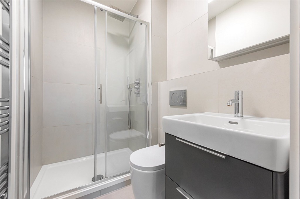 Images for Harringay, London EAID:1045282125 BID:FIN