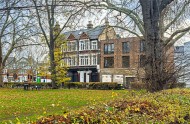 Images for Harringay, London