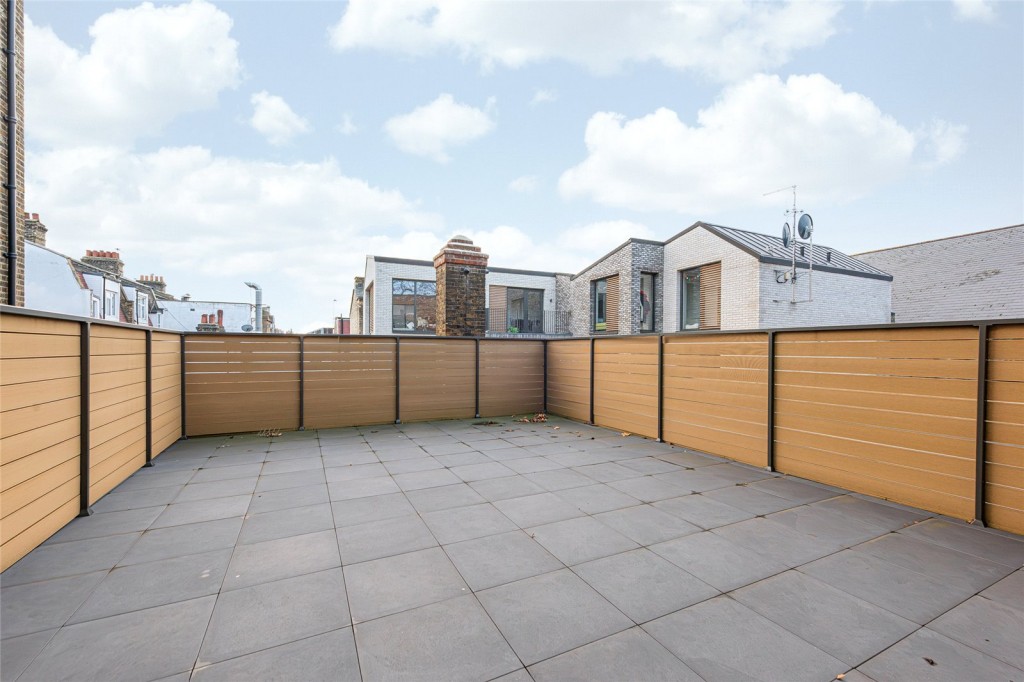 Images for Harringay, London EAID:1045282125 BID:FIN