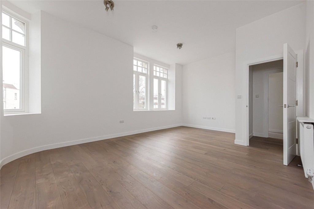 Images for Harringay, London EAID:1045282125 BID:FIN