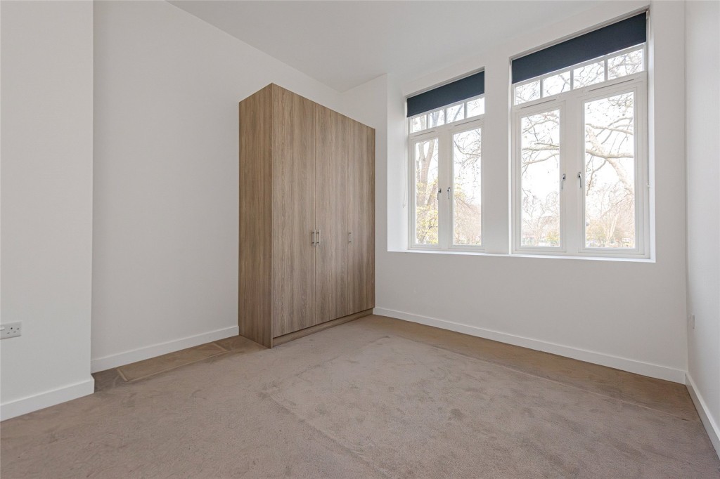 Images for Harringay, London EAID:1045282125 BID:FIN