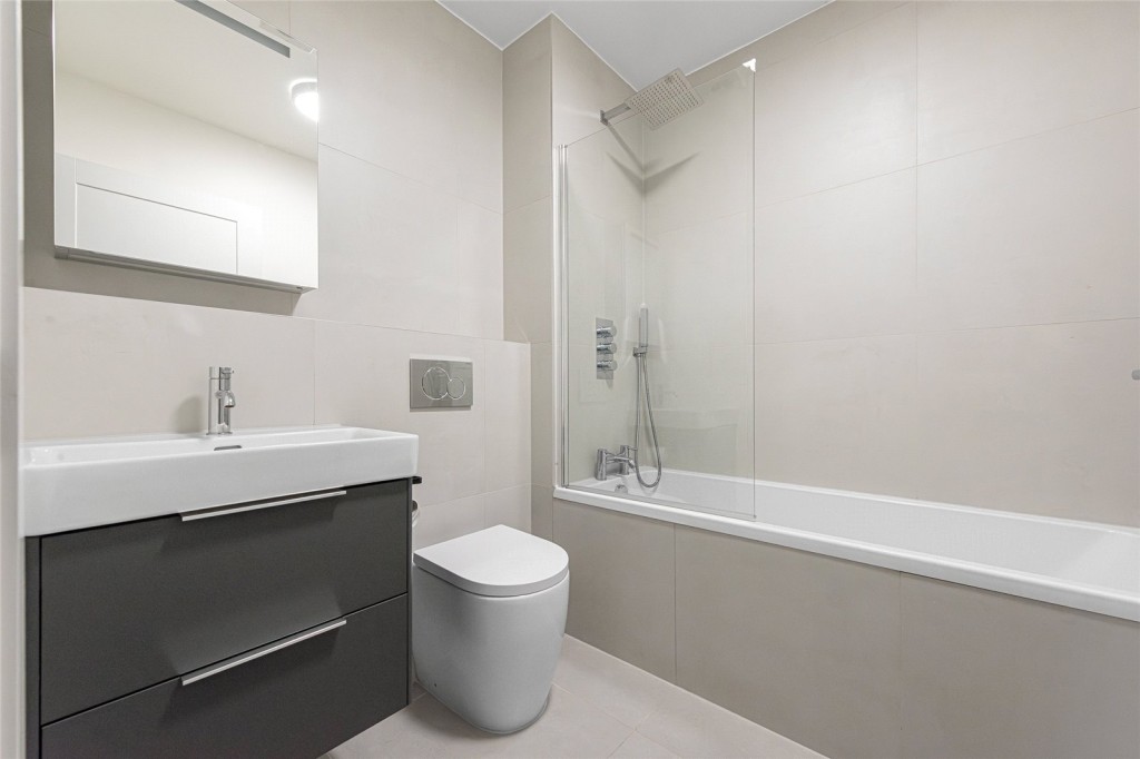 Images for Harringay, London EAID:1045282125 BID:FIN