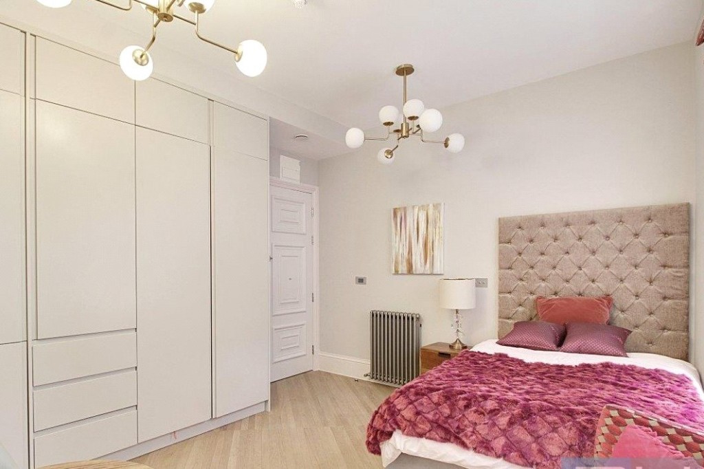 Images for London Bridge, London EAID:1045282125 BID:FIN