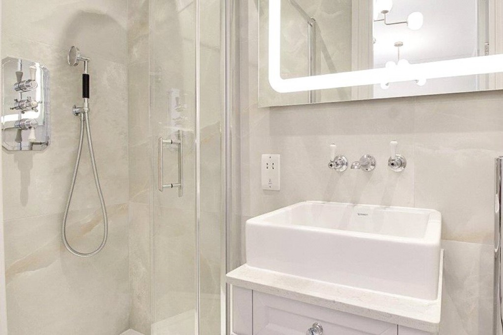 Images for London Bridge, London EAID:1045282125 BID:FIN