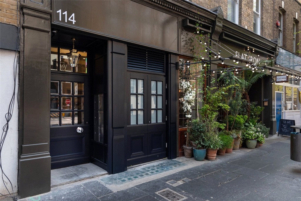 Images for London Bridge, London EAID:1045282125 BID:FIN