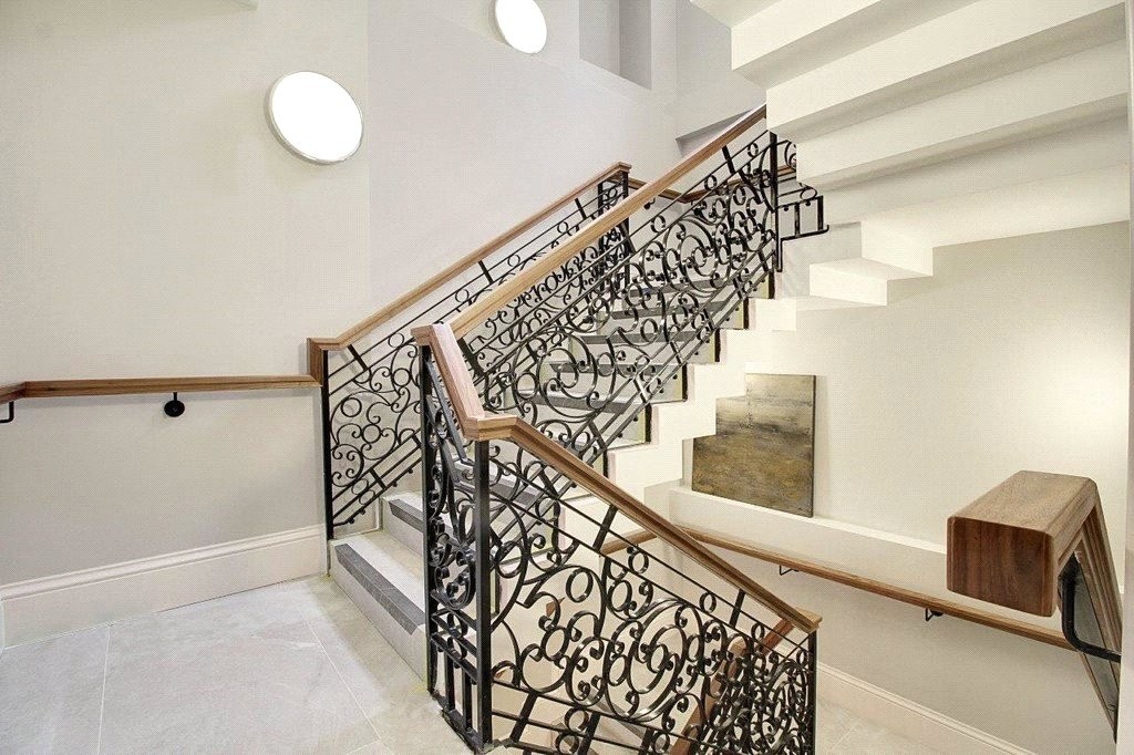 Images for London Bridge, London EAID:1045282125 BID:FIN