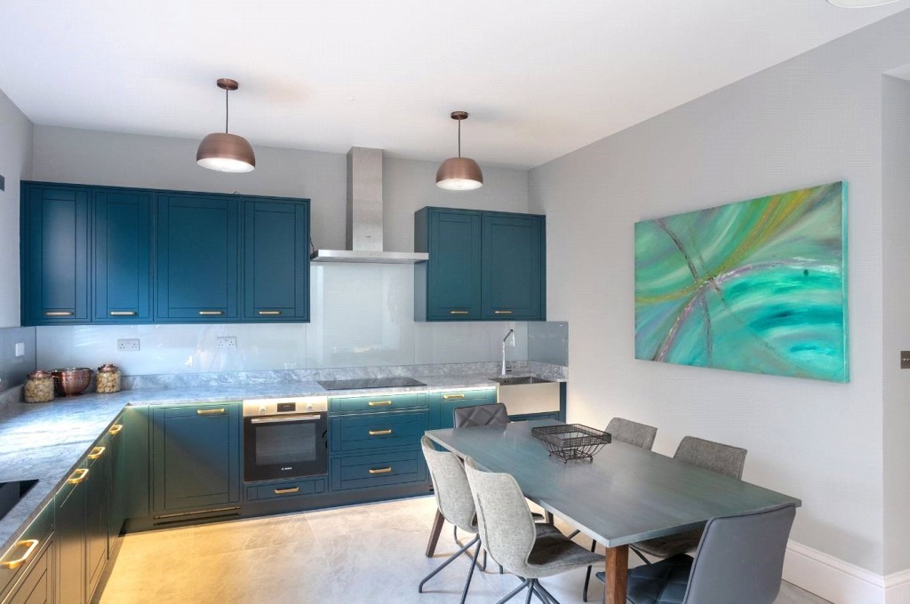 Images for London Bridge, London EAID:1045282125 BID:FIN