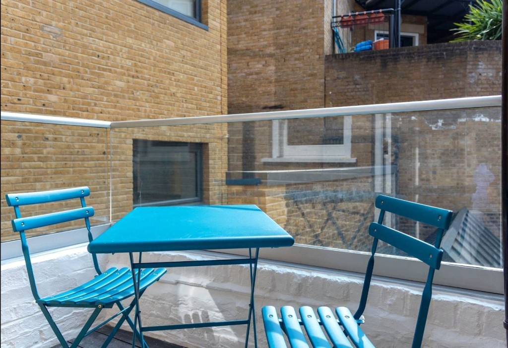 Images for London Bridge, London EAID:1045282125 BID:FIN