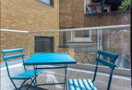 Images for London Bridge, London