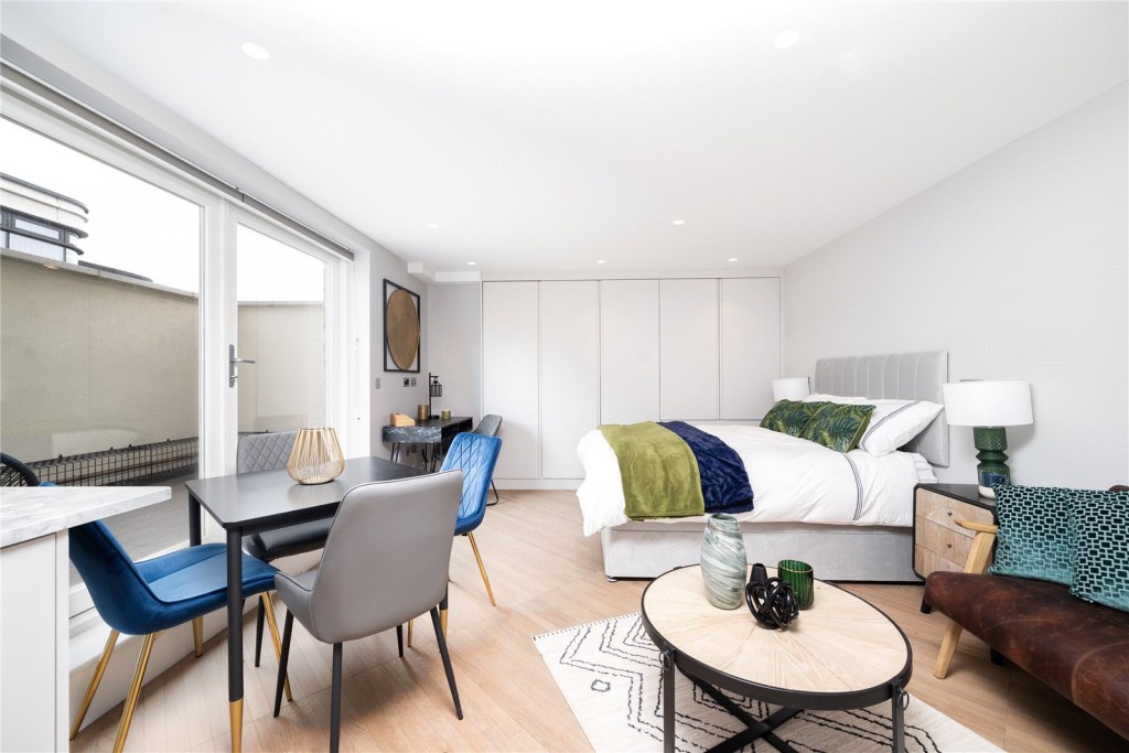 Images for Putney, London EAID:1045282125 BID:FIN