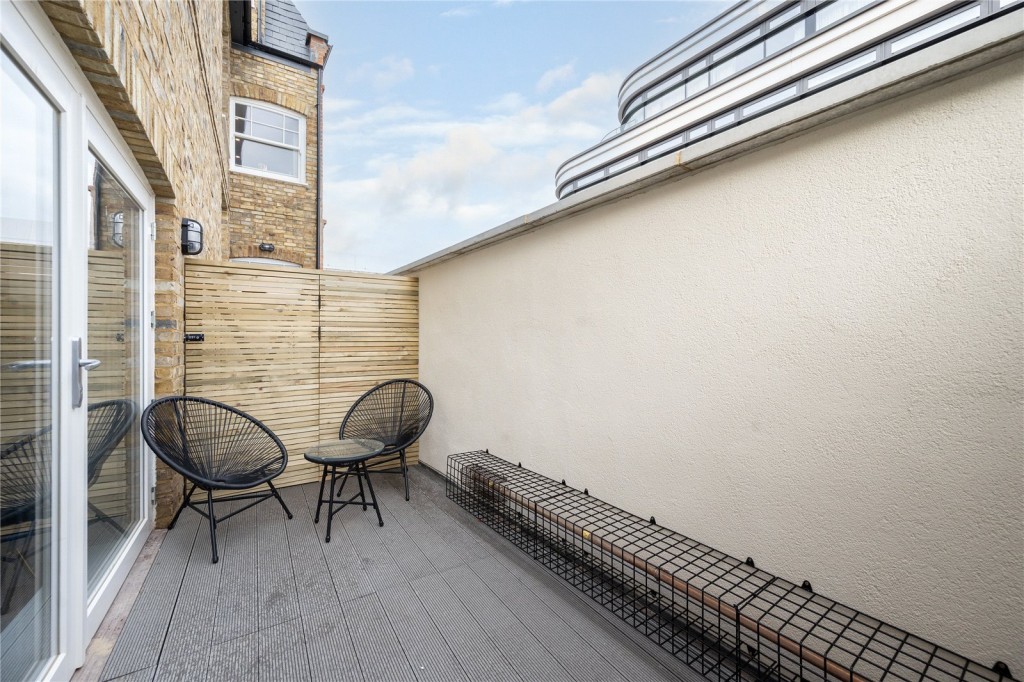 Images for Putney, London EAID:1045282125 BID:FIN