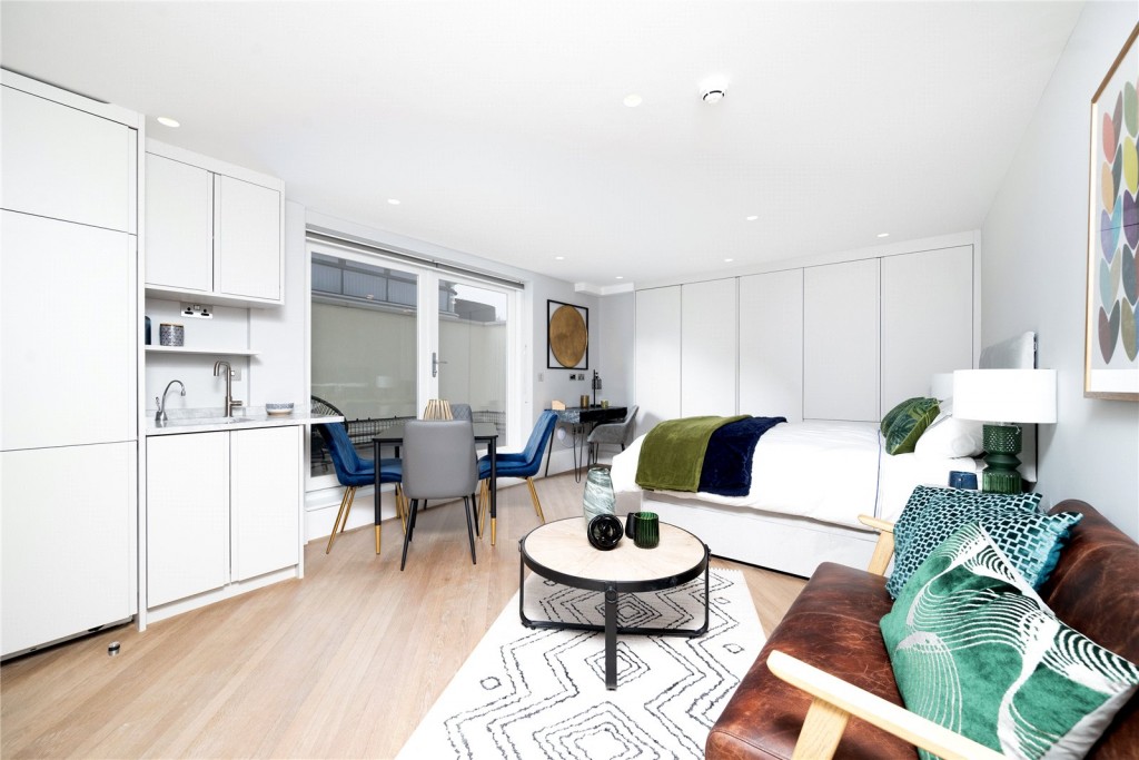 Images for Putney, London EAID:1045282125 BID:FIN