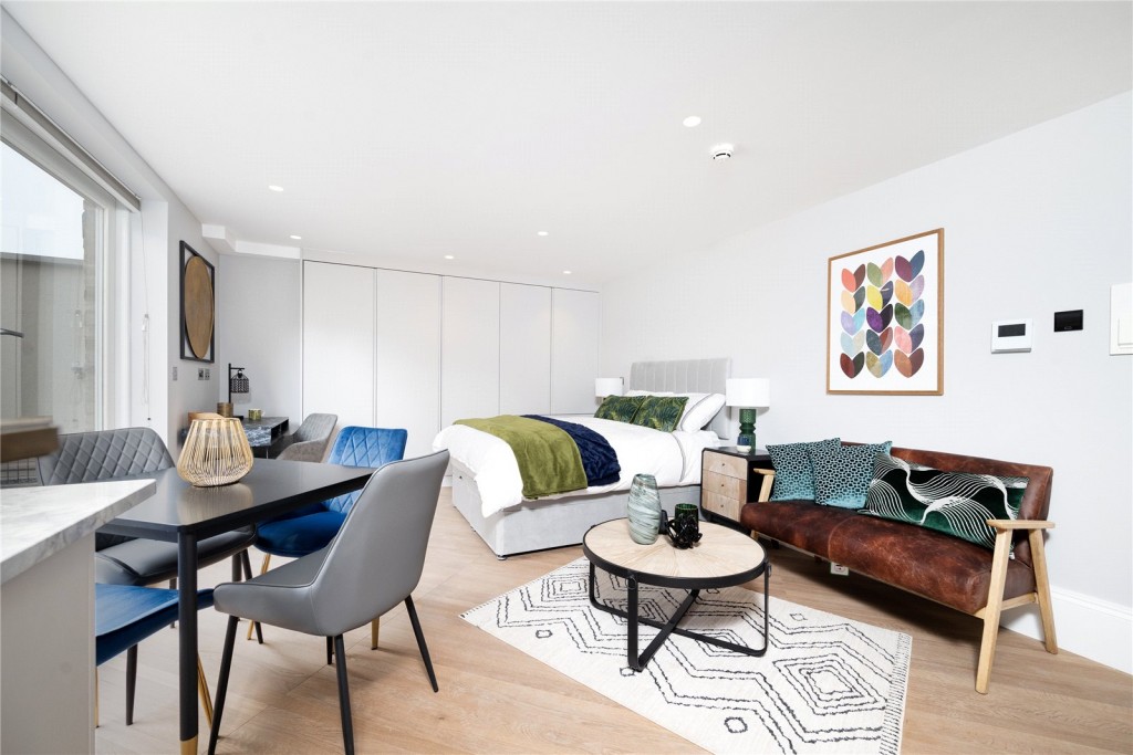 Images for Putney, London EAID:1045282125 BID:FIN