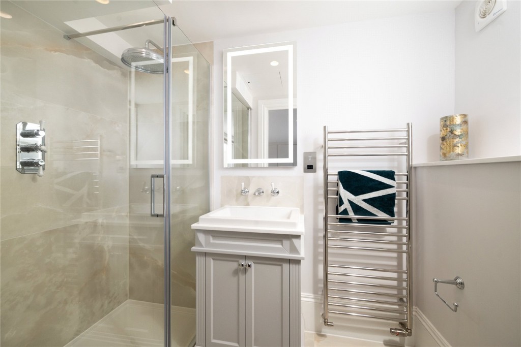 Images for Putney, London EAID:1045282125 BID:FIN