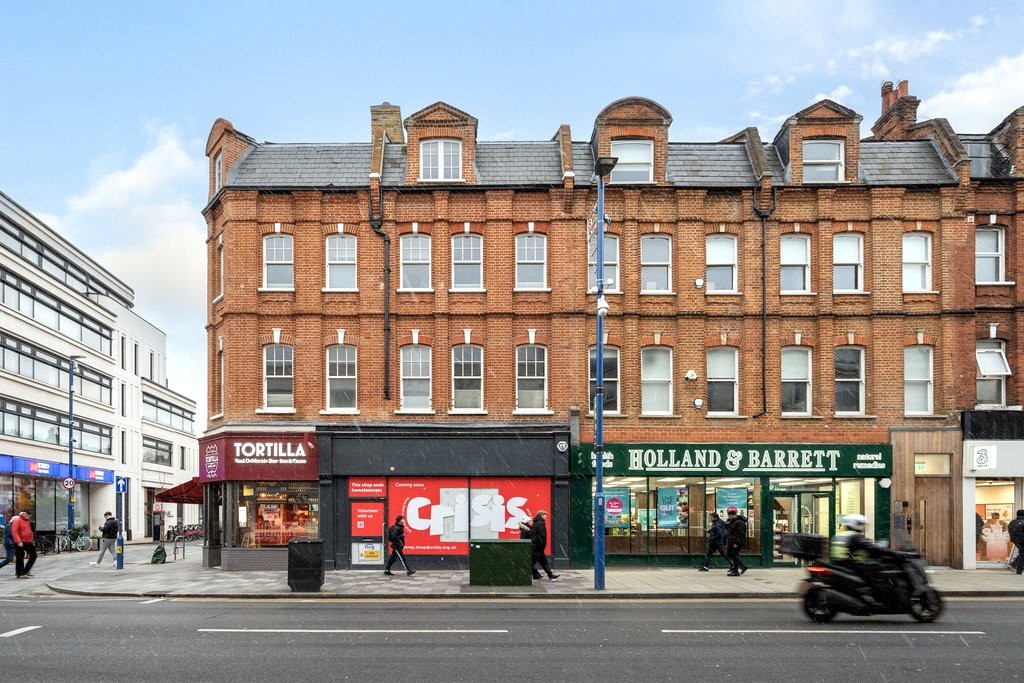 Images for Putney, London EAID:1045282125 BID:FIN