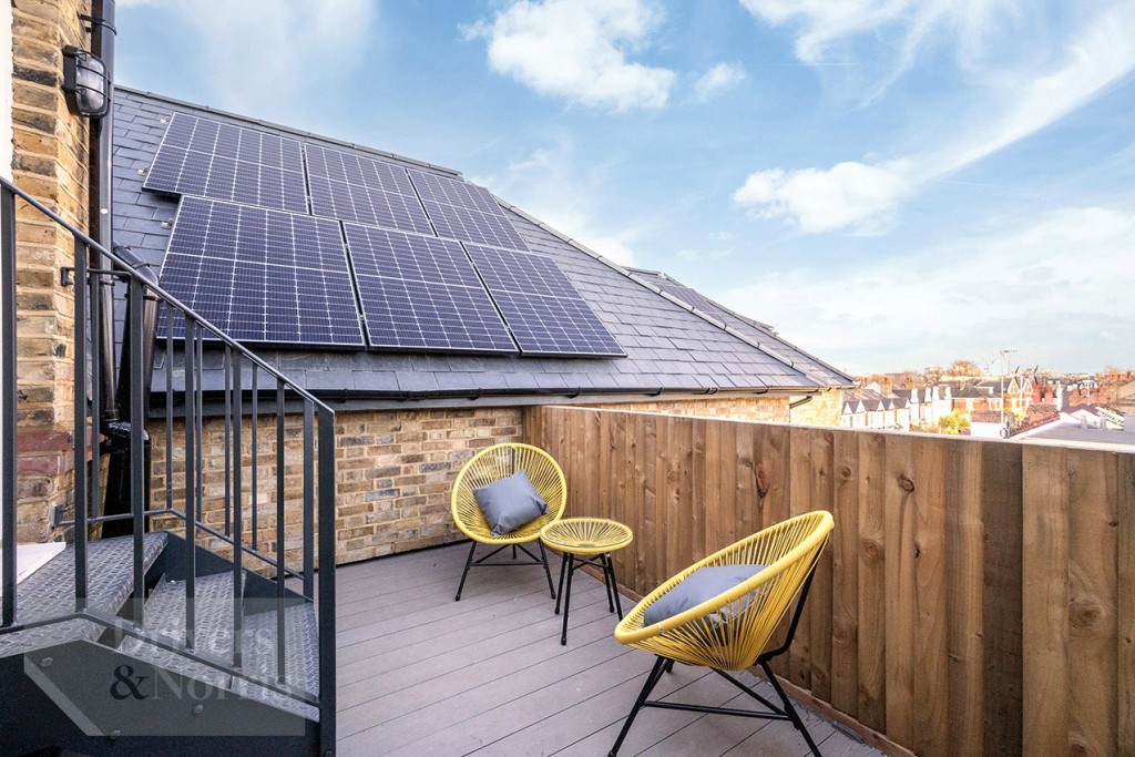 Images for Putney, London EAID:1045282125 BID:FIN