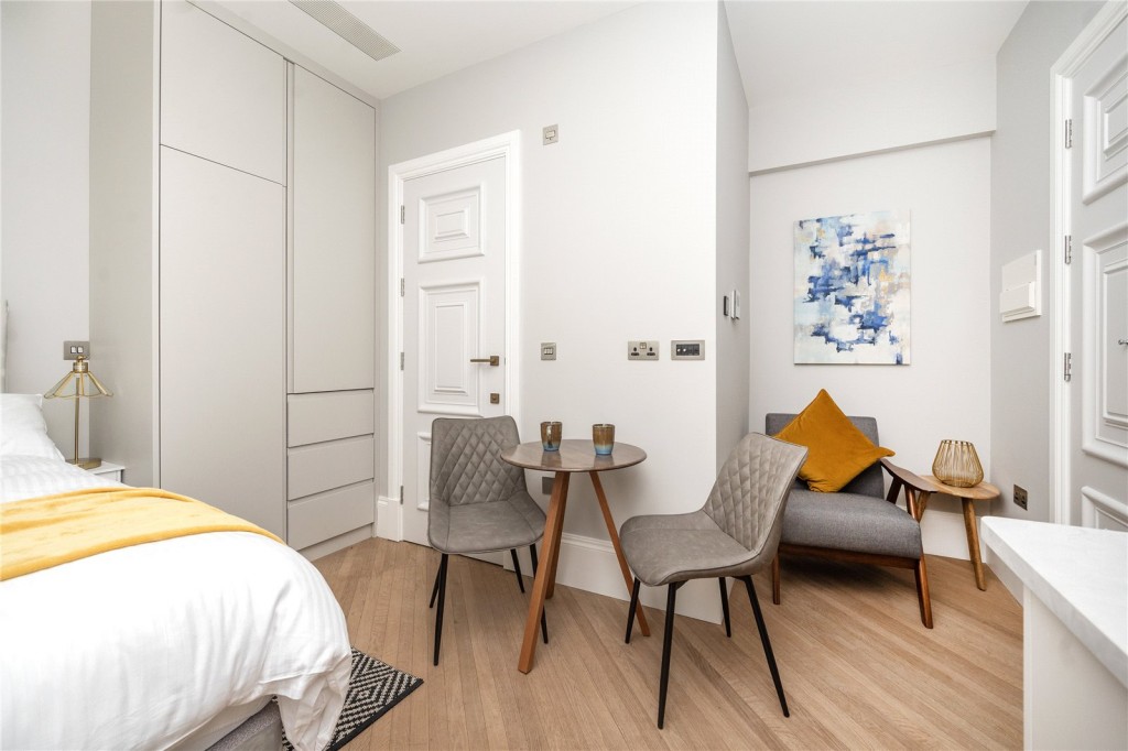 Images for Putney, London EAID:1045282125 BID:FIN