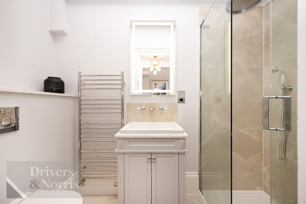 Images for Putney, London EAID:1045282125 BID:FIN