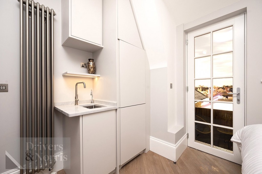 Images for Putney, London EAID:1045282125 BID:FIN