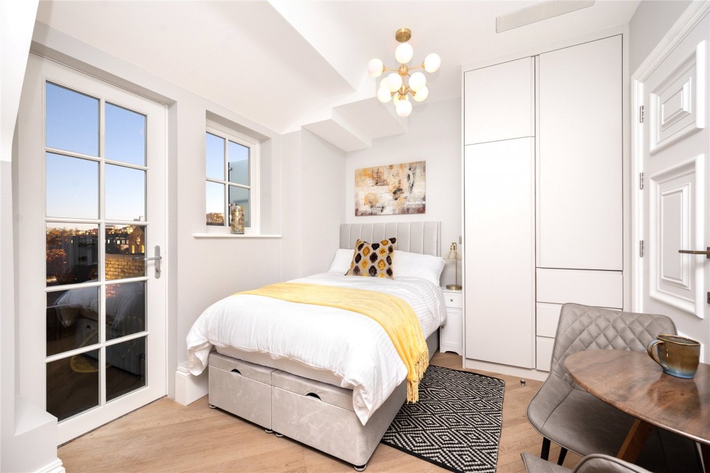 Images for Putney, London EAID:1045282125 BID:FIN