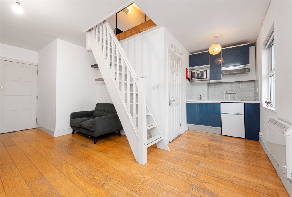 Images for Finchley Central, London EAID:1045282125 BID:FIN