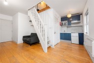 Images for Finchley Central, London