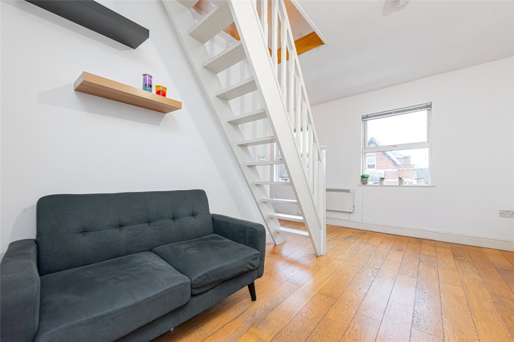 Images for Finchley Central, London EAID:1045282125 BID:FIN