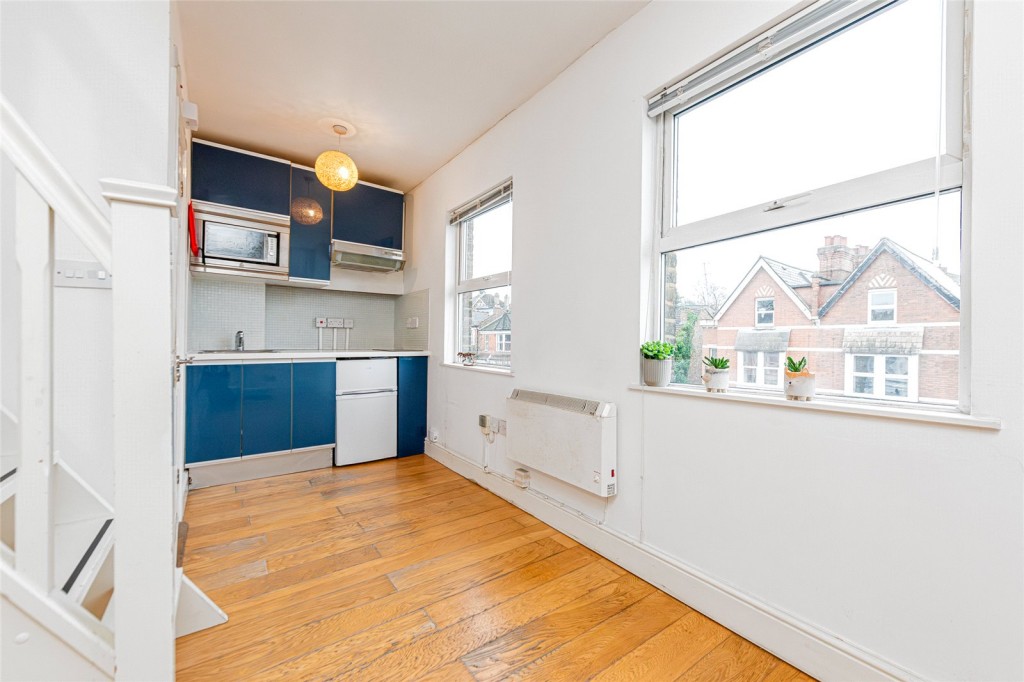 Images for Finchley Central, London EAID:1045282125 BID:FIN