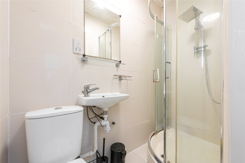 Images for Finchley Central, London EAID:1045282125 BID:FIN