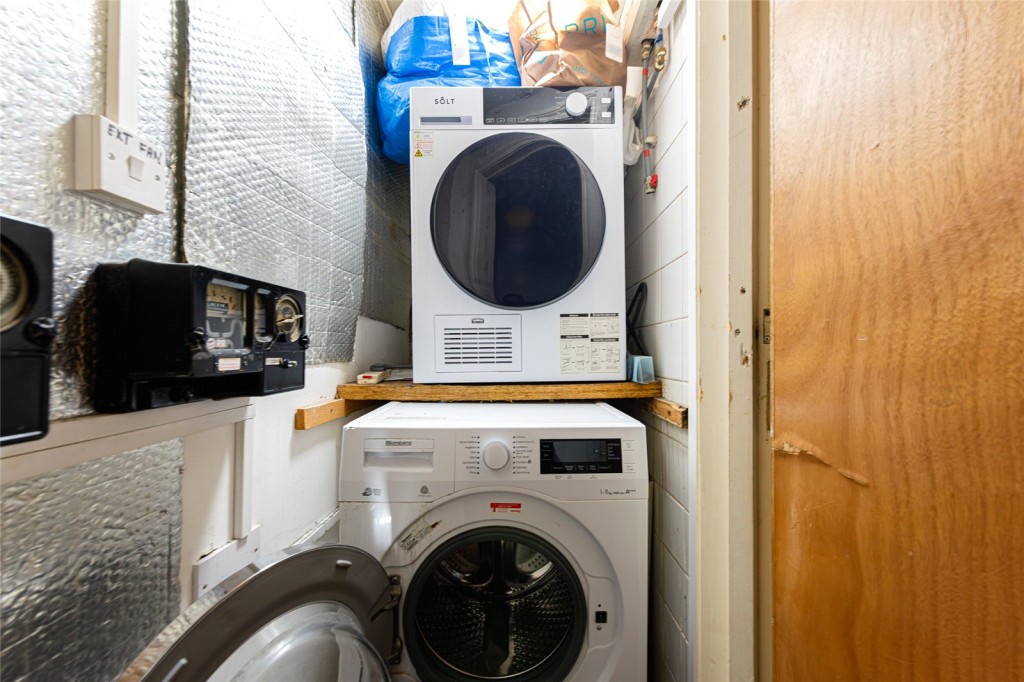 Images for Finchley Central, London EAID:1045282125 BID:FIN