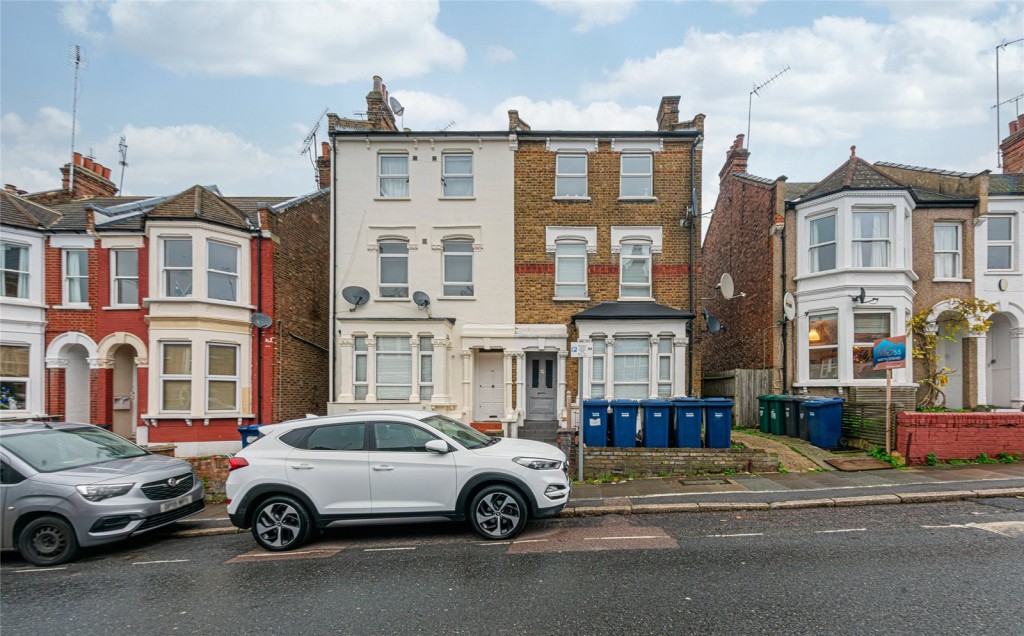 Images for Finchley Central, London EAID:1045282125 BID:FIN