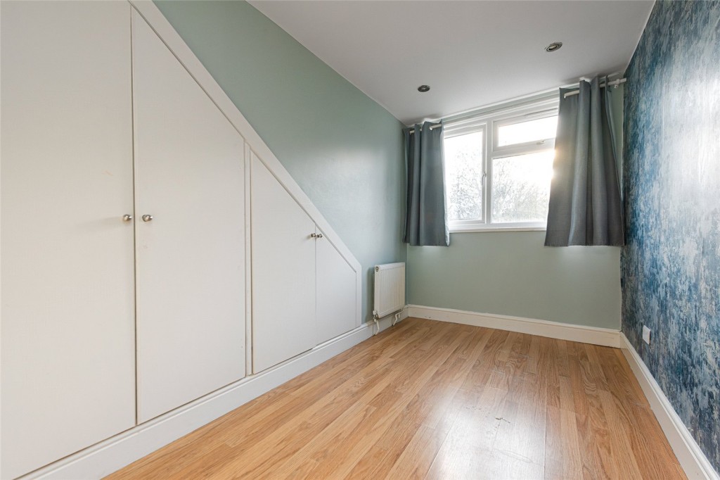 Images for Muswell Hill, London EAID:1045282125 BID:FIN