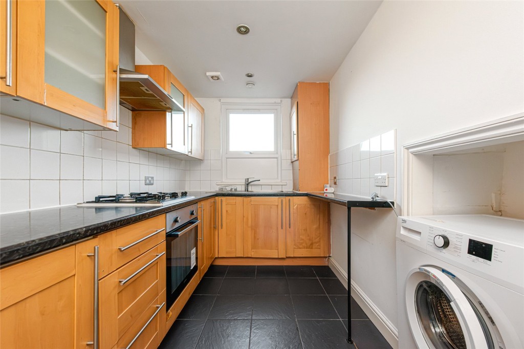 Images for Muswell Hill, London EAID:1045282125 BID:FIN