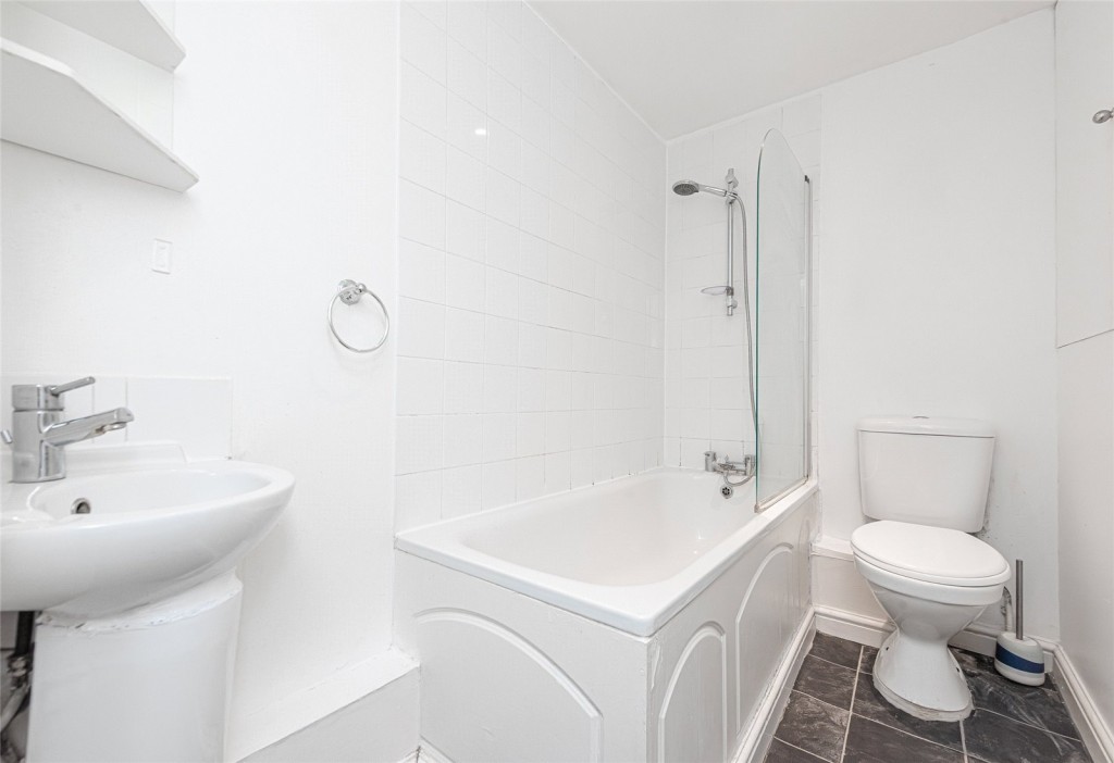 Images for Muswell Hill, London EAID:1045282125 BID:FIN