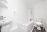 Images for Muswell Hill, London